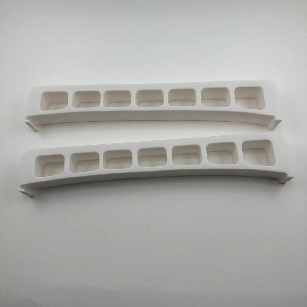 Playstation 5 Disk horizontal stand (skates)